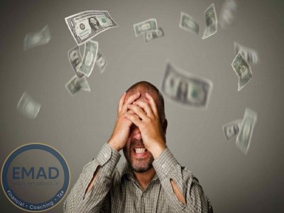 تغییر رویکرد مالیاتی به ورشکستگی؛ جزئیات بخشنامه جدید اعلام شد