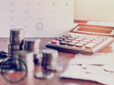 نحوه محاسبه مالیات مقطوع و مهلت پرداخت آن