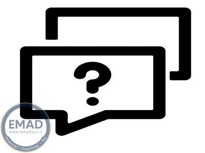ابهامات و سوالات پرتكرار موديان (معاونت حقوقی و فنی مالیاتی)