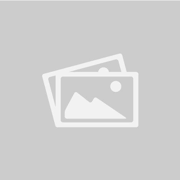 قانون تسهیل تکالیف مودیان